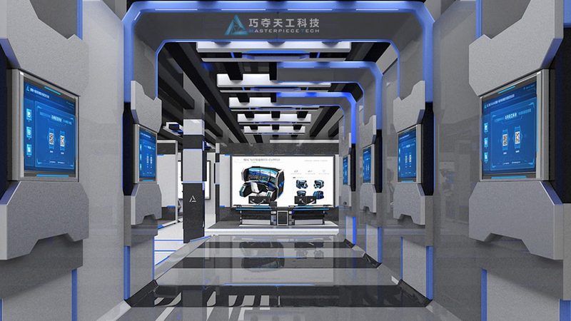 制造业CRM系统本地部署方案🧜：为何选择👩🏿‍⚖️、如何实施
