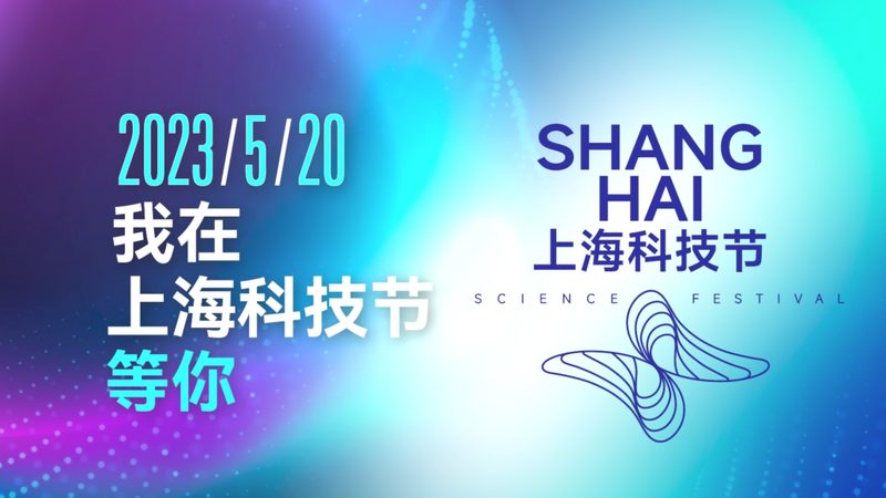 门徒娱乐