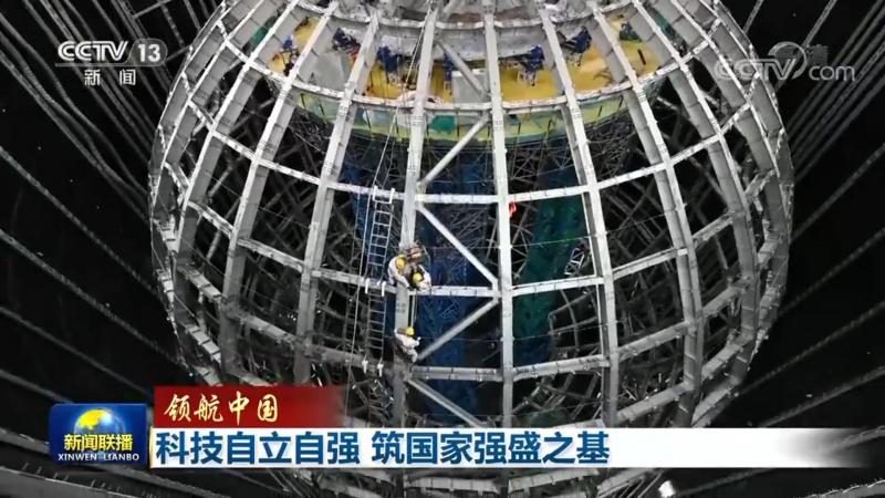 软件定制开发服务商：如何从技术实力看门道