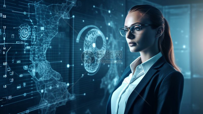 ELT与ETL✷：安装差异解析