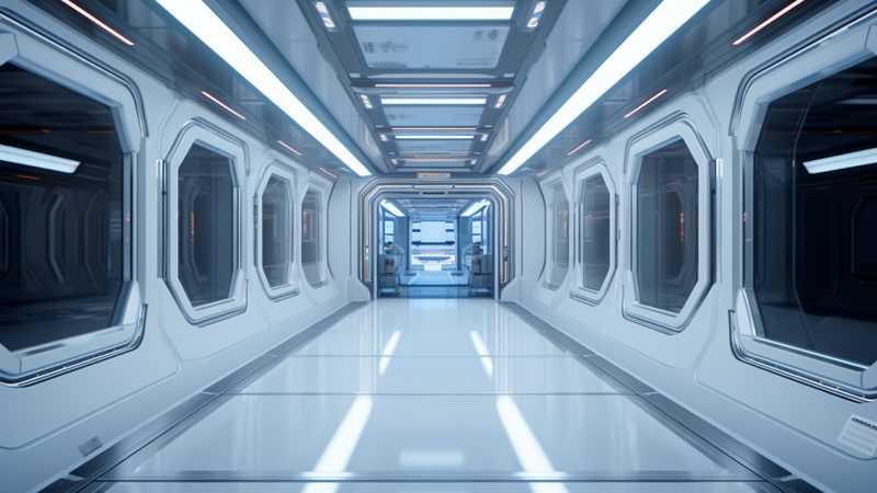 DevOps持续交付与云原生架构：构建高效软件开发的基石
