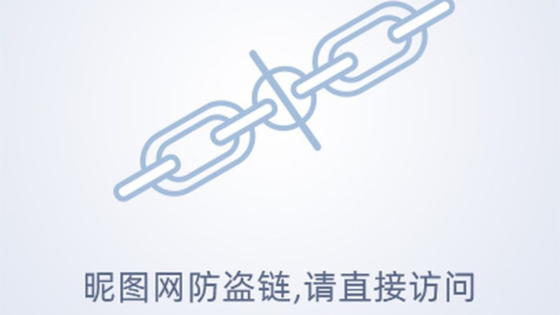 ERP软件核心功能解析🏍：关键参数对比解读